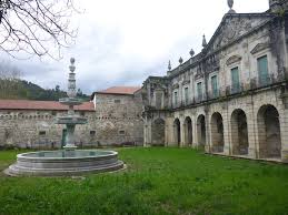 24 Mãe de Santo em Felgueiras