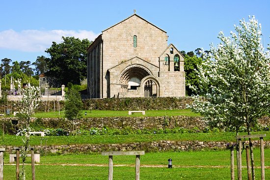 24h Mãe de Santo de Paços de Ferreira