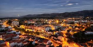 24h Mãe de Santo em Miranda do Corvo