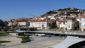 Mãe de Santo em Alcains