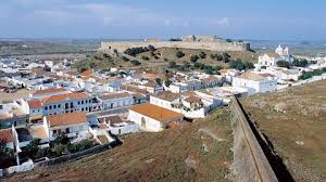 Amarração Amorosa em Castro Marim