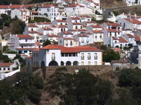 Mãe de Santo em Odemira Amarração Amorosa