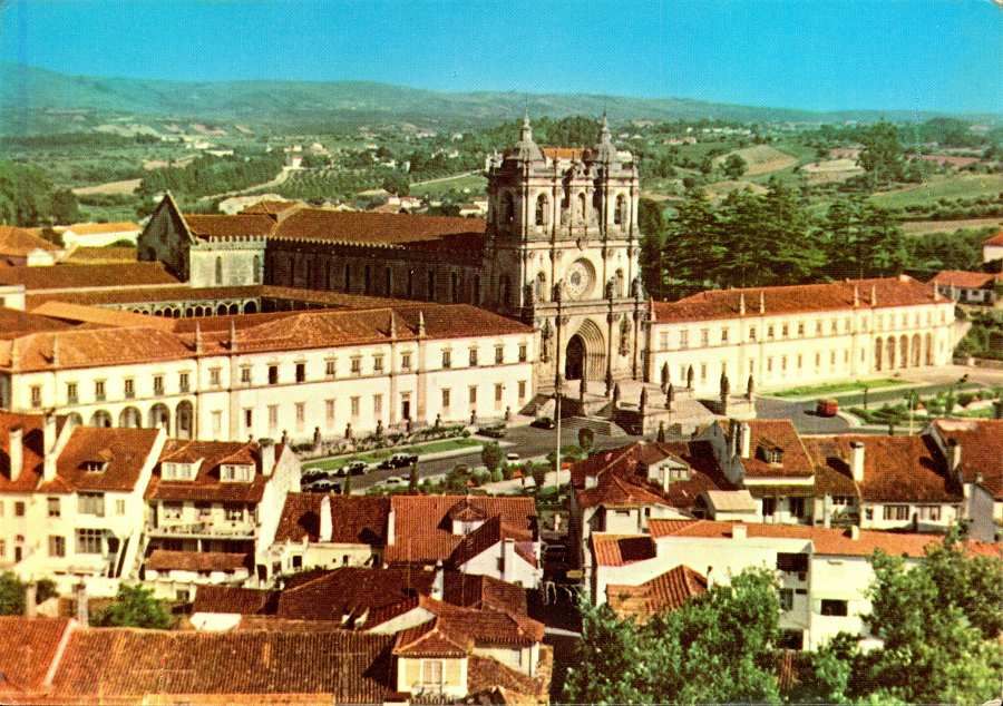 Mãe de Santo em Alcobaça Faz Amarração Amorosa