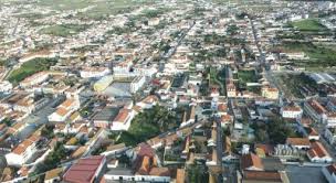 Mãe de Santo em Alpiarça Amarração