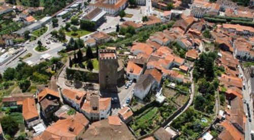 Mãe de Santo em Lamego Amarração Amorosa