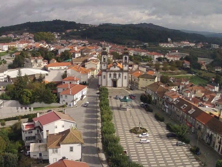 Amarração Amorosa em Penalva do Castelo