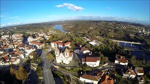 Amarração Amorosa em Santa Comba Dão