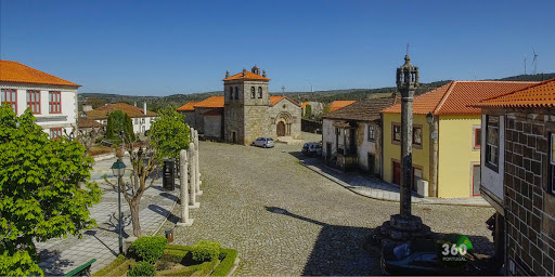Amarração Amorosa em Sernancelhe