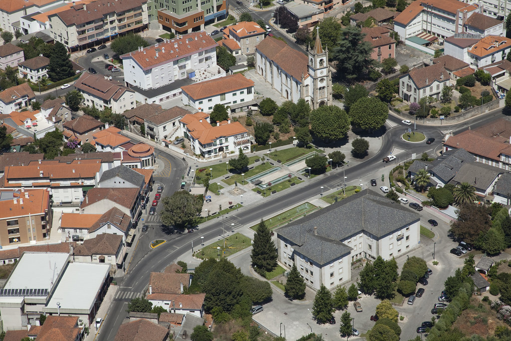 Mãe de Santo em Tondela Amarração Amorosa