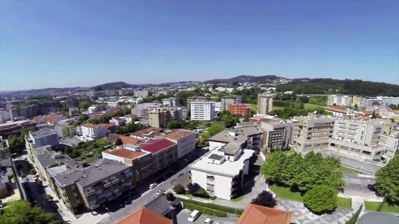 24h Mãe de Santo em Vila Nova de Famalicão