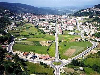 Amarração Amorosa em Vila Pouca de Aguiar